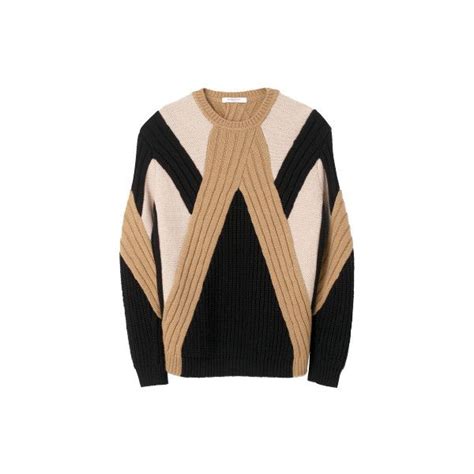 tisci givenchy|riccardo tisci Givenchy pullover.